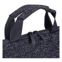 RIVACASE 7915 Funda asas Anvik 15,6" negro en Huesoi